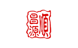 顺昌源酒包装设计_酒瓶_顺昌源酒盒包装设计公司