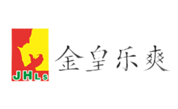 四川金皇乐爽鹿业有限公司