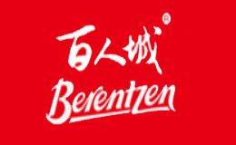百人城酒包装设计_酒瓶_百人城酒盒包装设计公司