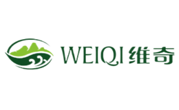 维奇酒包装设计_酒瓶_维奇酒盒包装设计公司
